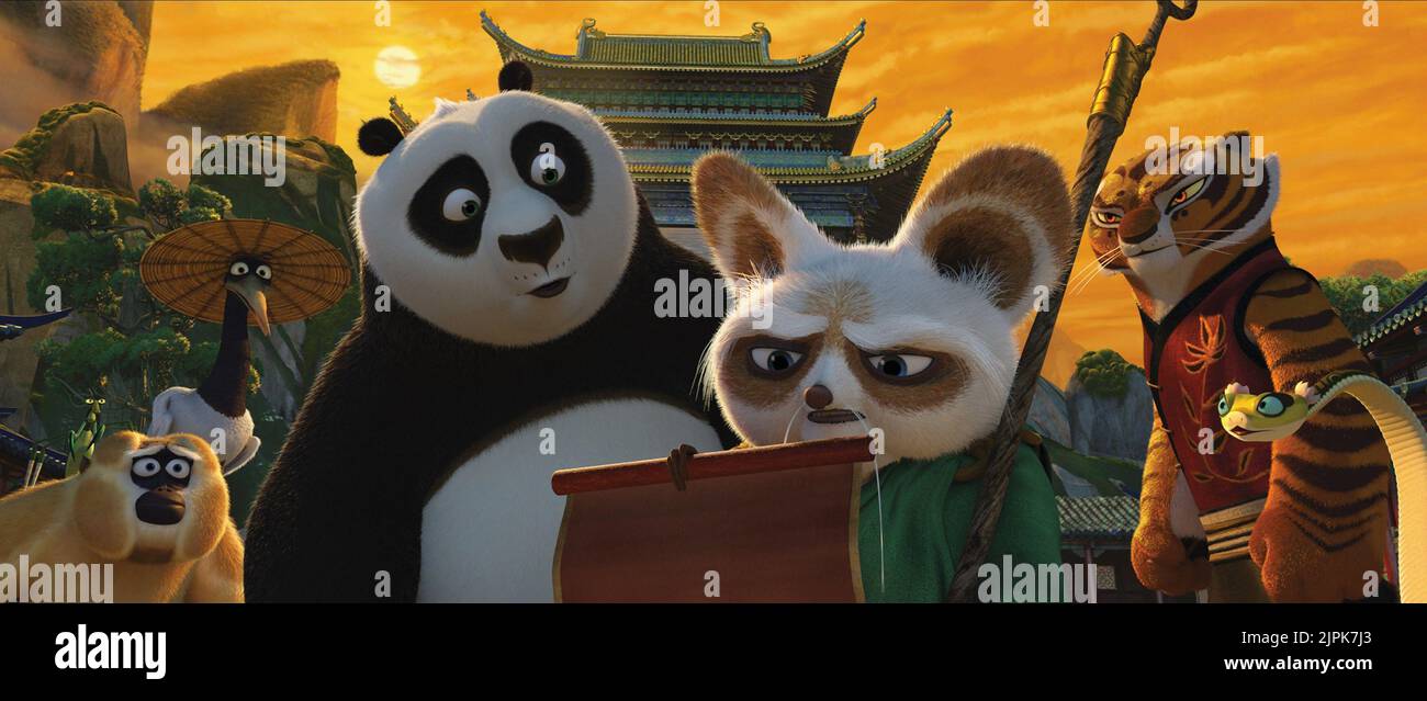 Crane tigress monkey mantis viper hires stock photography and images