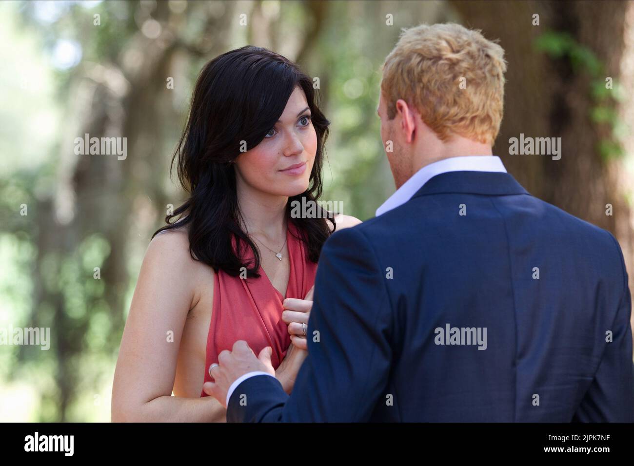 Weddings in Chinese drama࿐ ♡, image size:1300x956