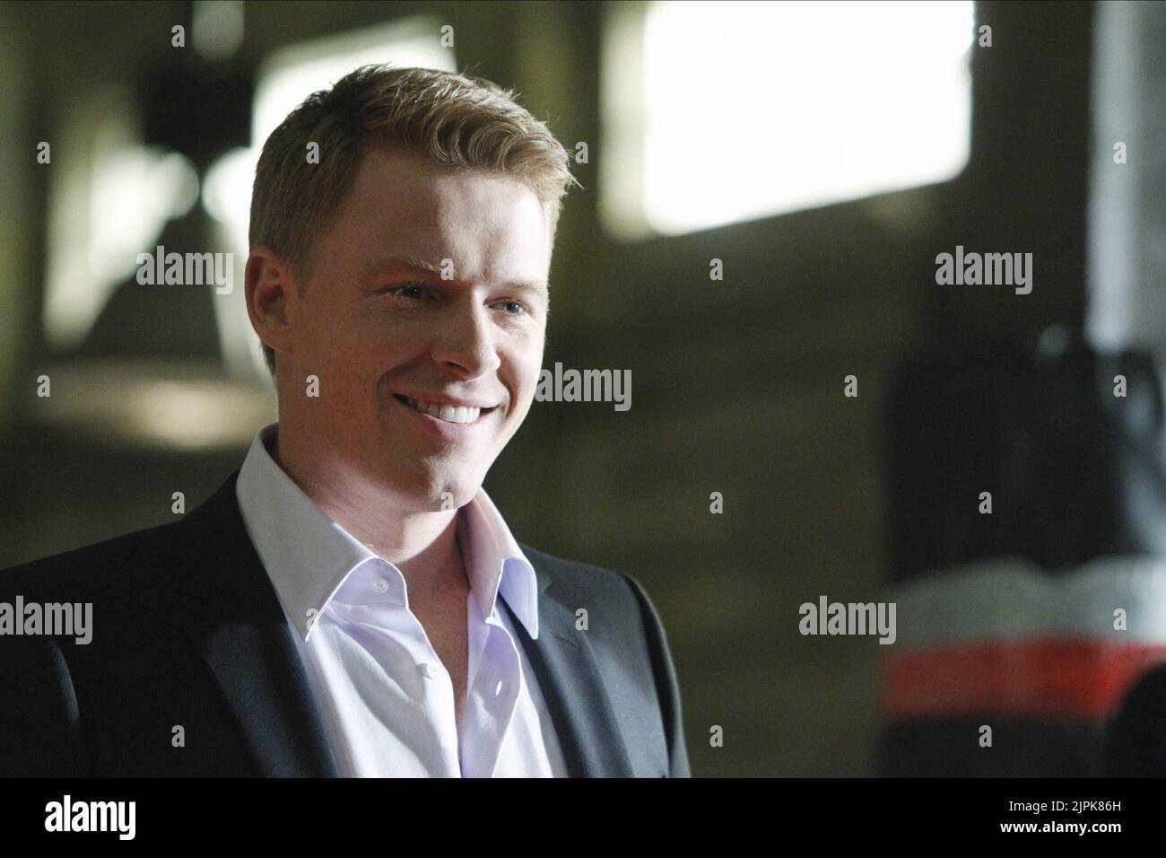 Criminal minds hi-res stock photography and images - Alamy