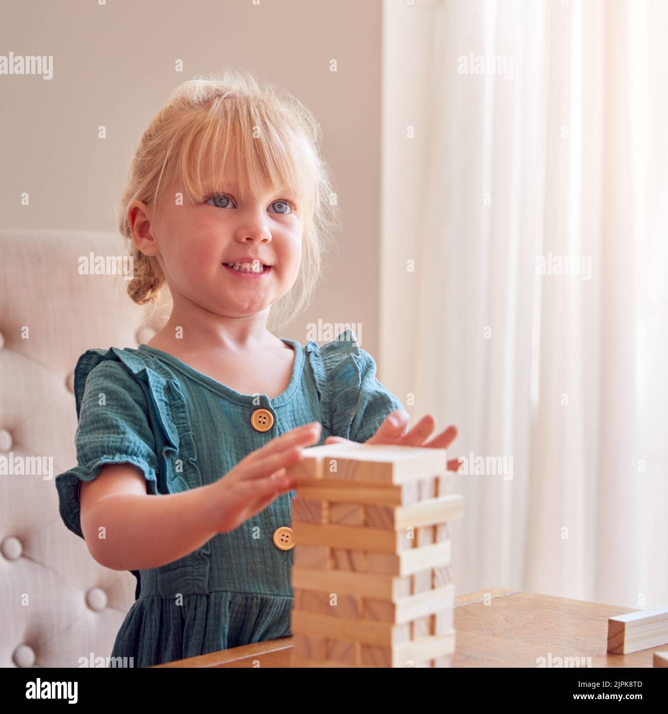 girl, steeple, building activity, balance, girls, steeples, tower