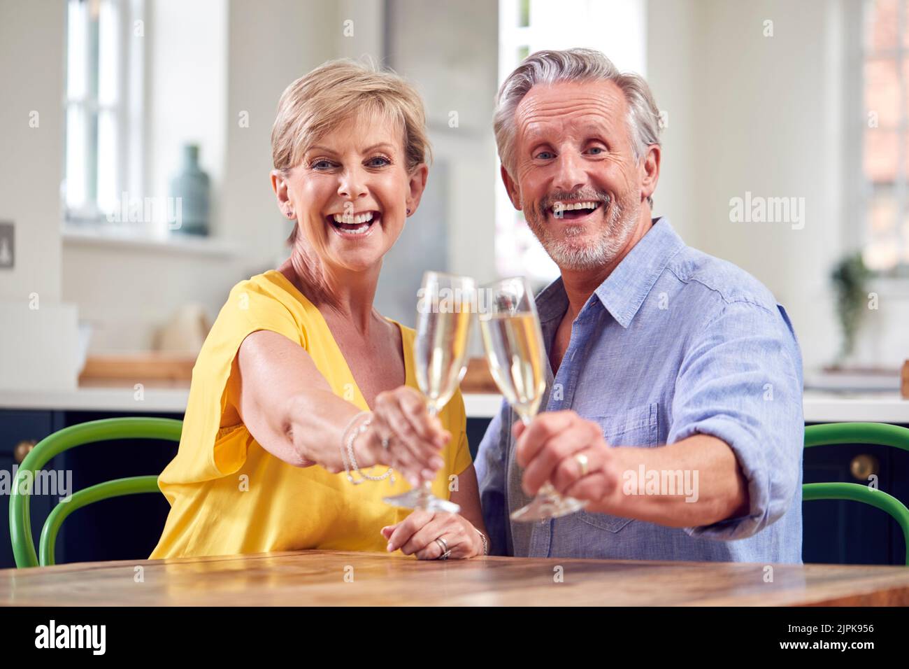 love, toast, cheers, older couple, loves, toasts, cheer, older couples