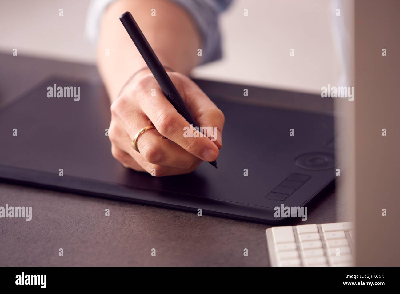 graphics tablet, designing, stylus, graphics tablets, design, designs