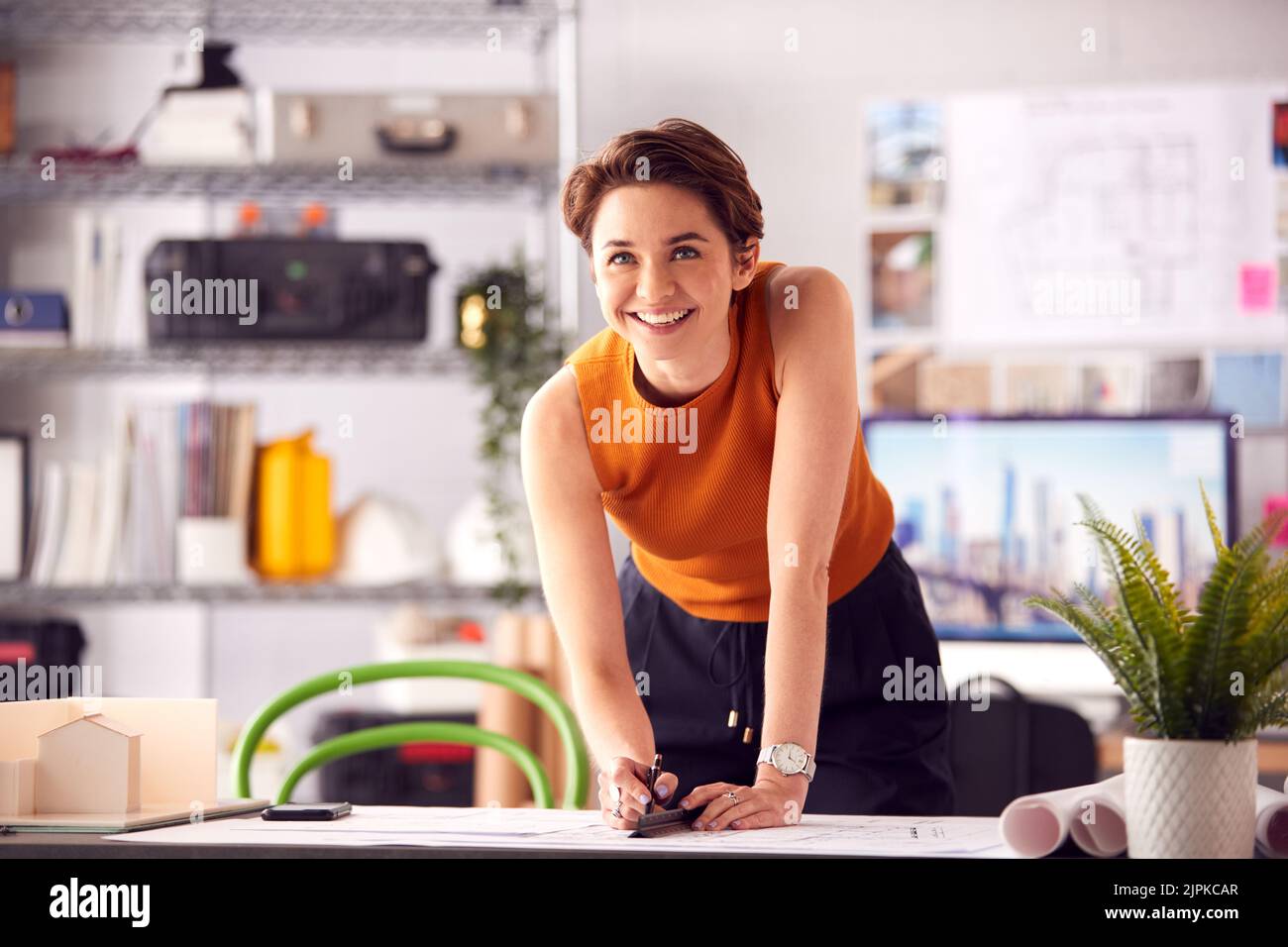 office, desk, workplace, creative, architect, offices, desks