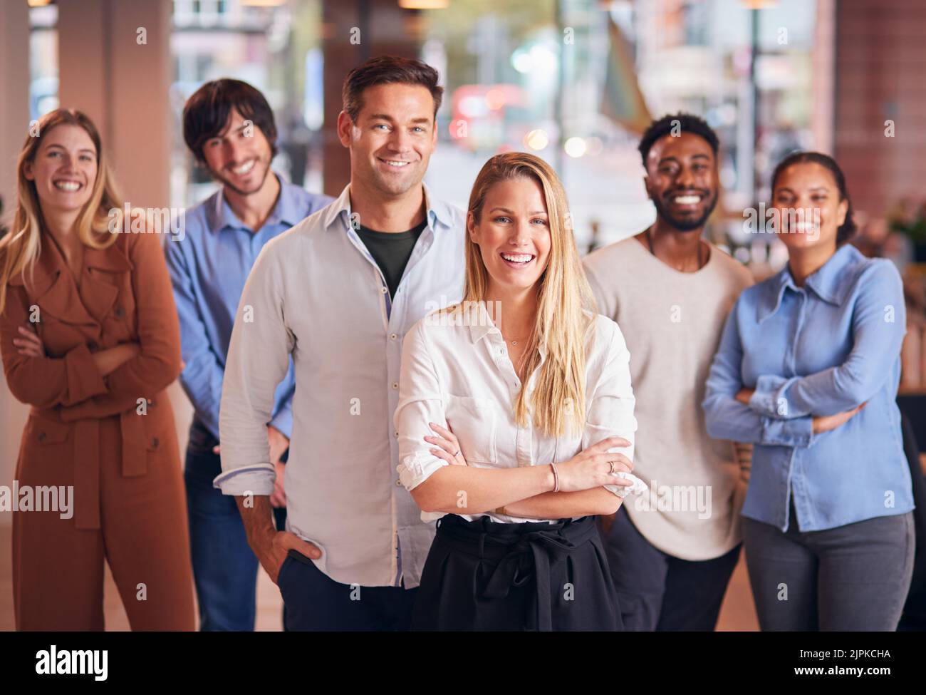 Ladies company hi-res stock photography and images - Alamy