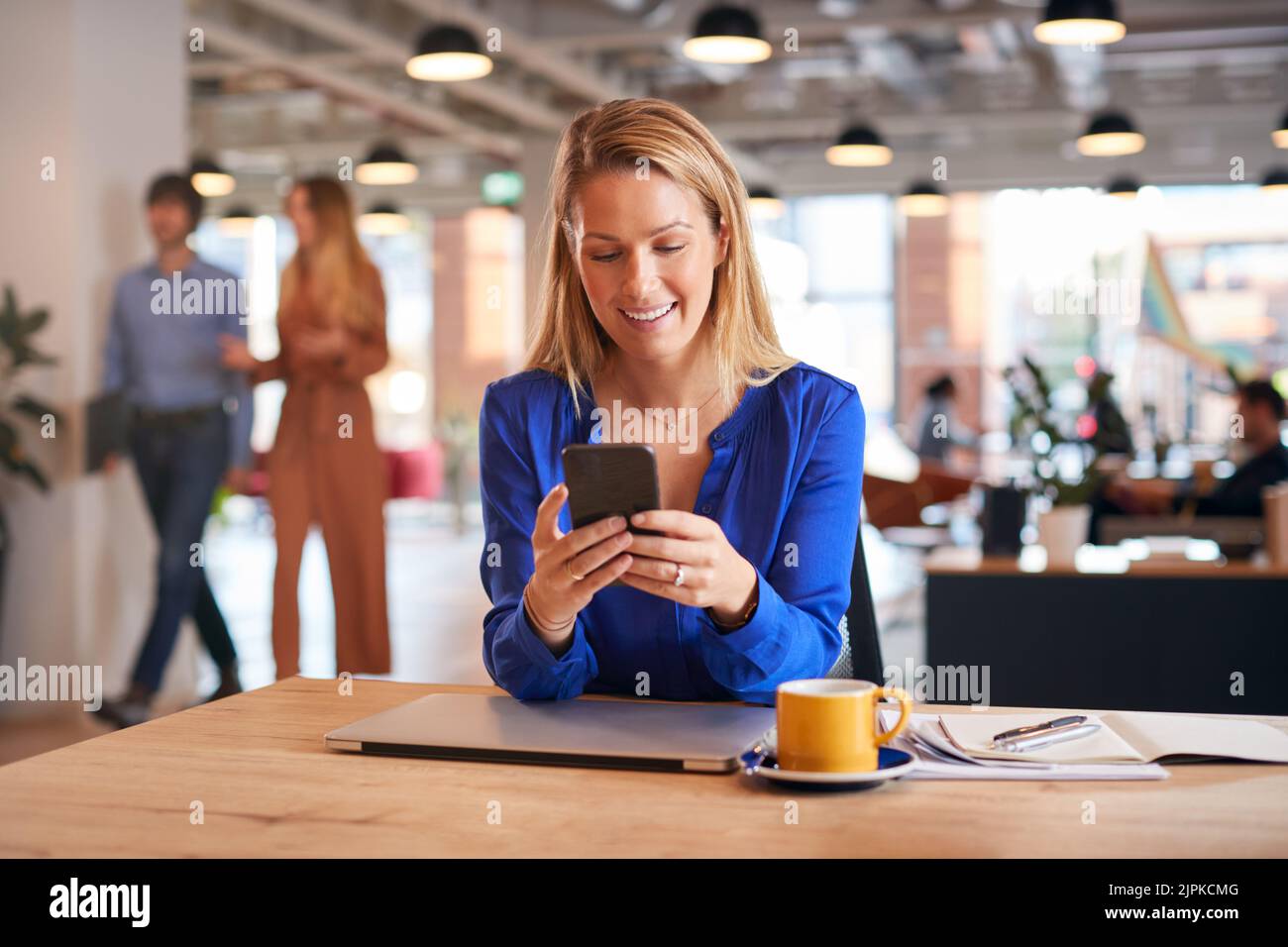 desk, staff, company, open plan office, desks, staffs, companies