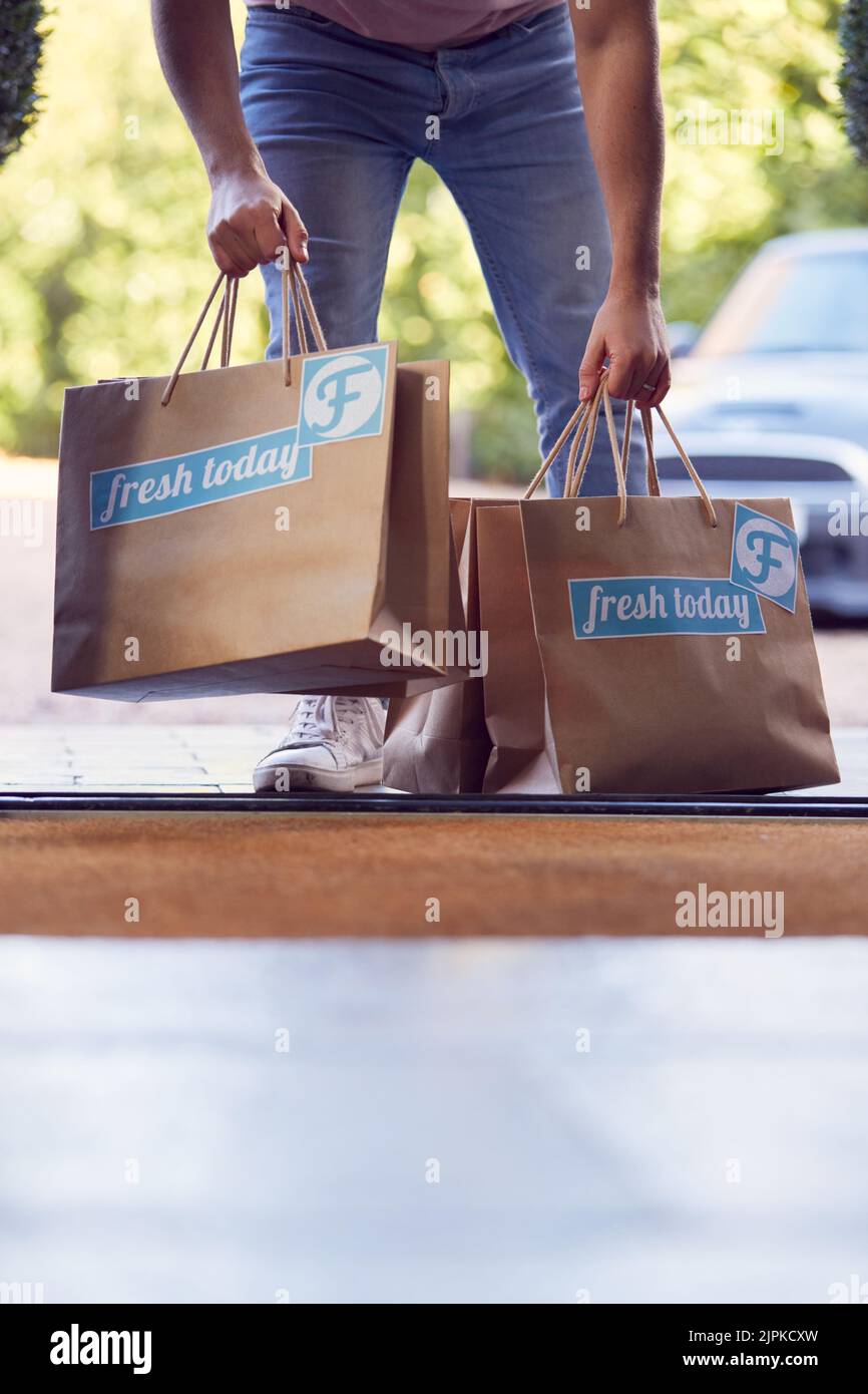 take out food, delivering food, take out foods, delivering, delivering foods, devlier, food