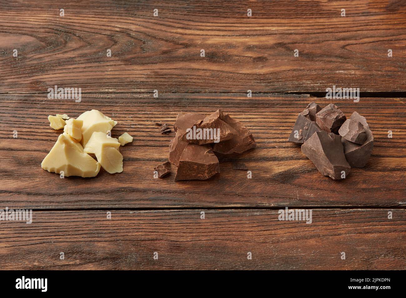 chocolate, cocoa butter, dunkle schokolade, chocolates, cocoa butters