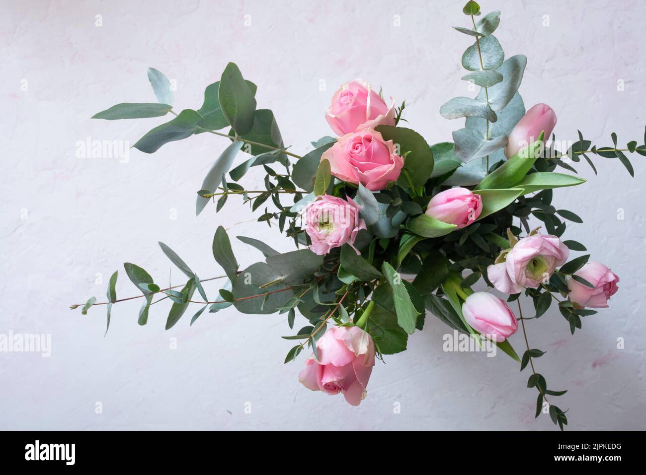 schne blumenstnder Blumenstnder aus MDF im Set