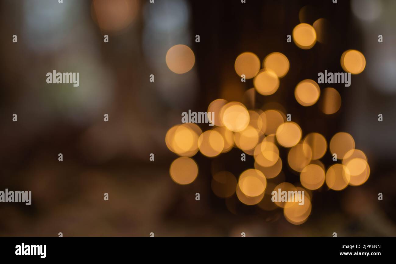 lights, sparkle, light, sparkles Stock Photo Alamy