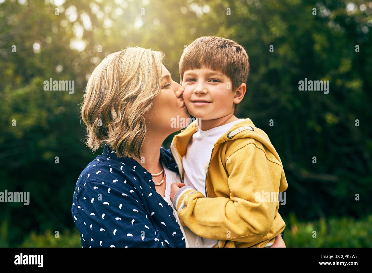 I love you hi-res stock photography and images - Alamy