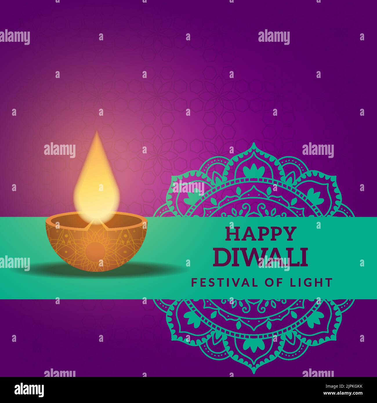 Agg1 2025 Diwali Jasper B Spencer agg1-2025-diwali-jasper-b-spencer