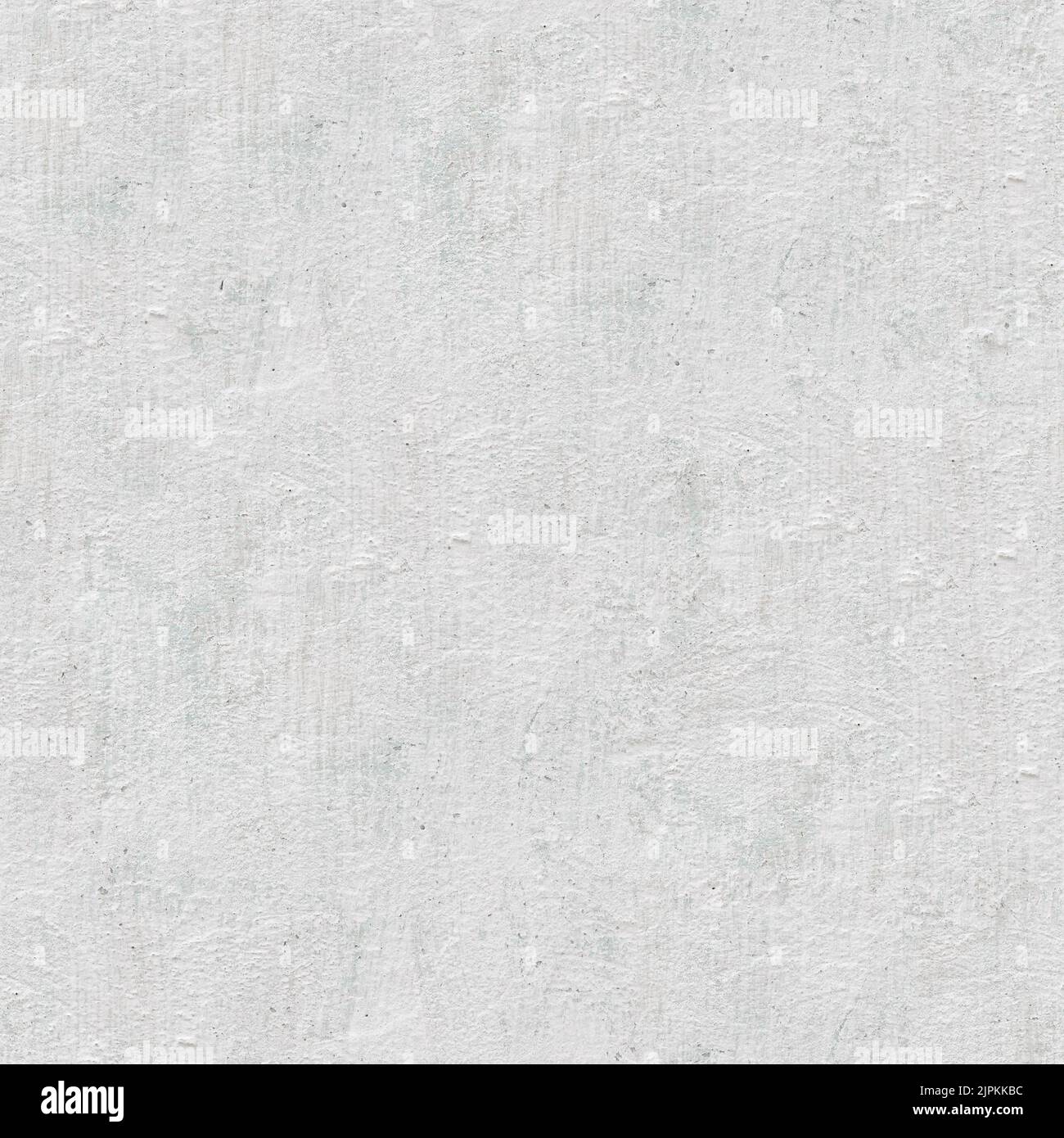 The white concrete wall background texture, seamless Stock Photo - Alamy