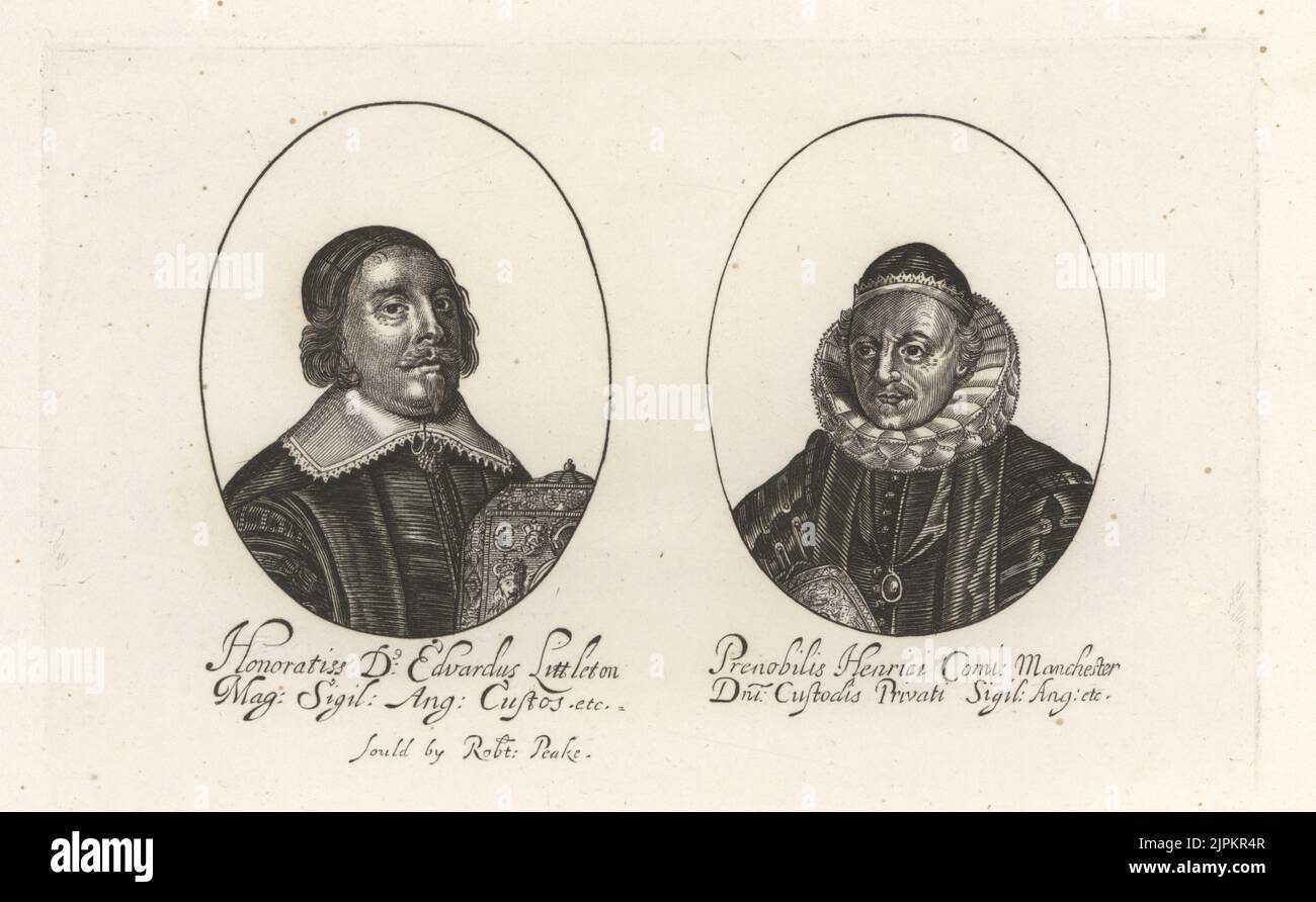 1645 ete sale