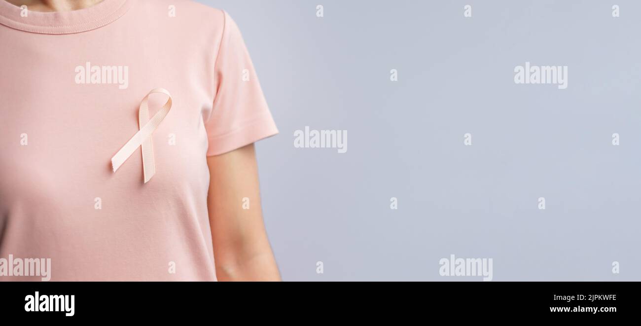 Endometrial Cancer Survivor Bald Peach Ribbon T Shirt Endometrial Cancer Survivor Bald Peach Ribbon T Shirt