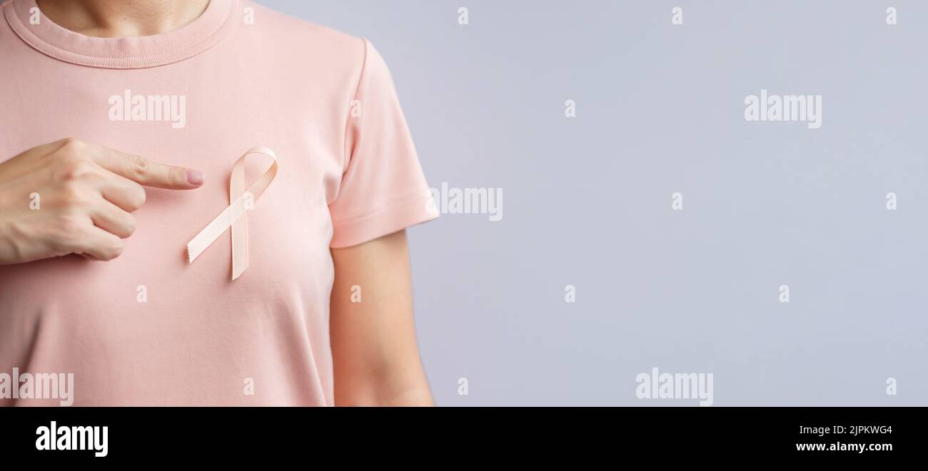Endometrial Cancer Survivor Bald Peach Ribbon T Shirt Endometrial Cancer Survivor Bald Peach Ribbon T Shirt