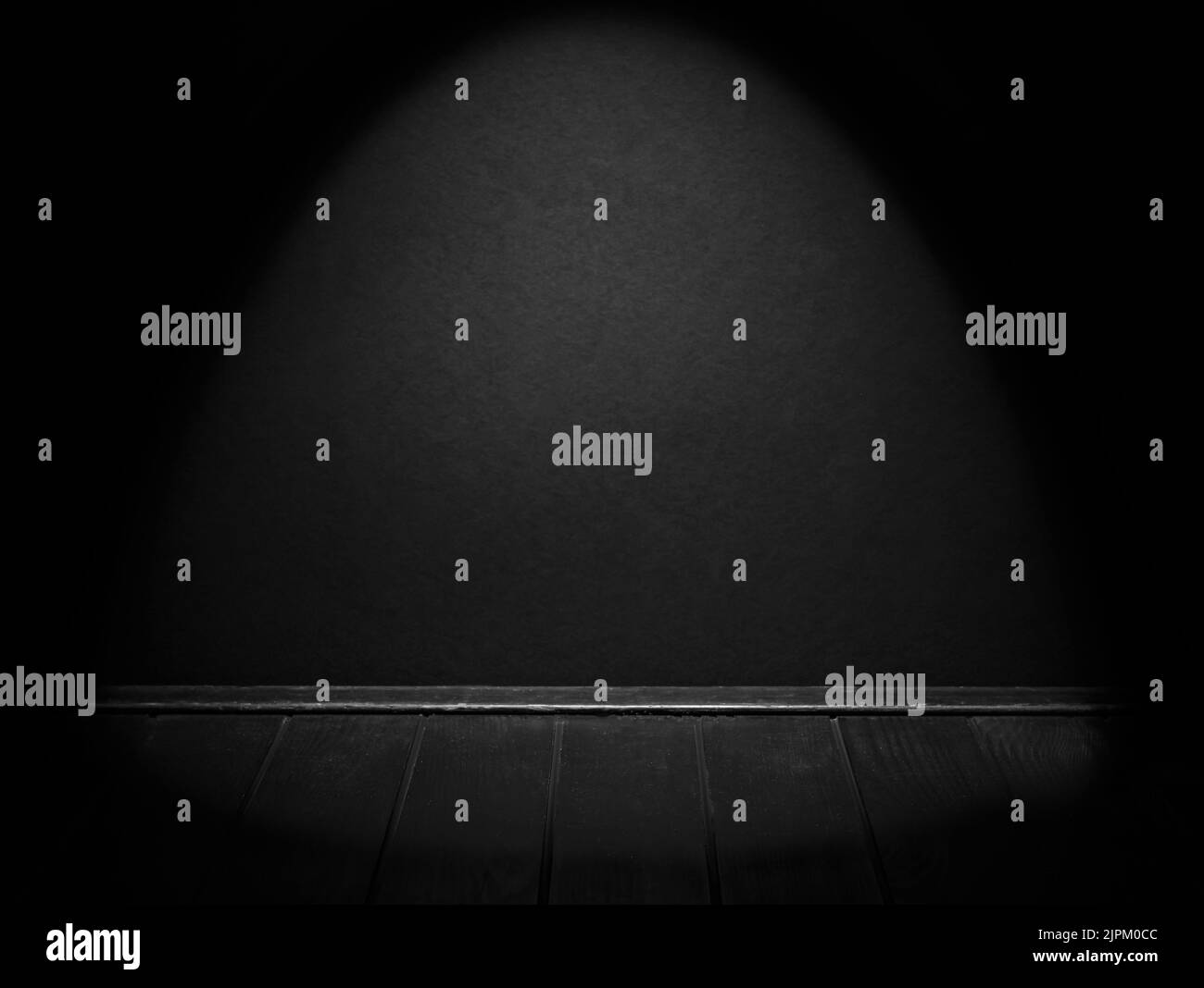 Wooden Table Top On Black Background Stock Photo Alamy Wooden table top on black background stock photo alamy