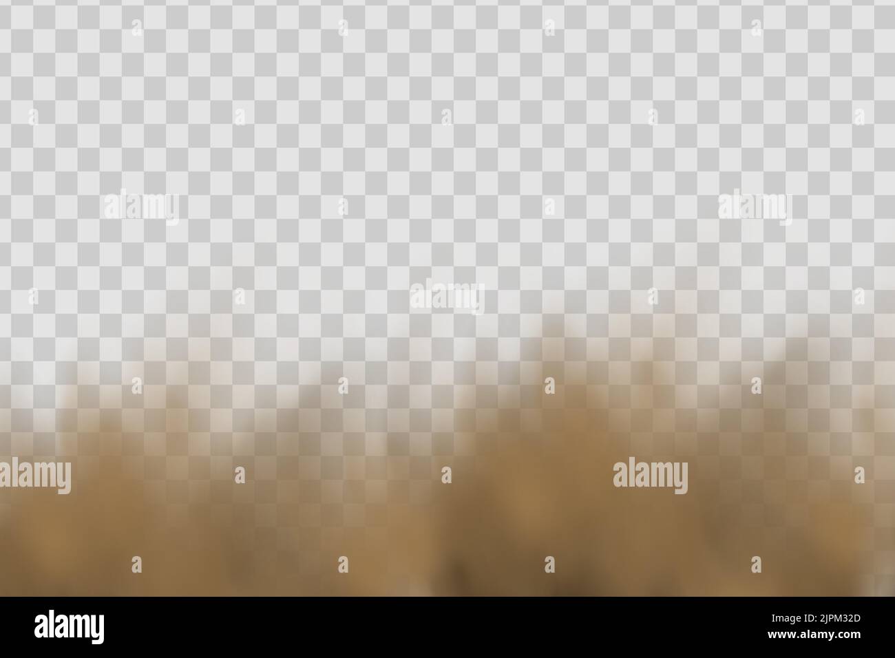 Desert road blur Stock Vector Images - Alamy