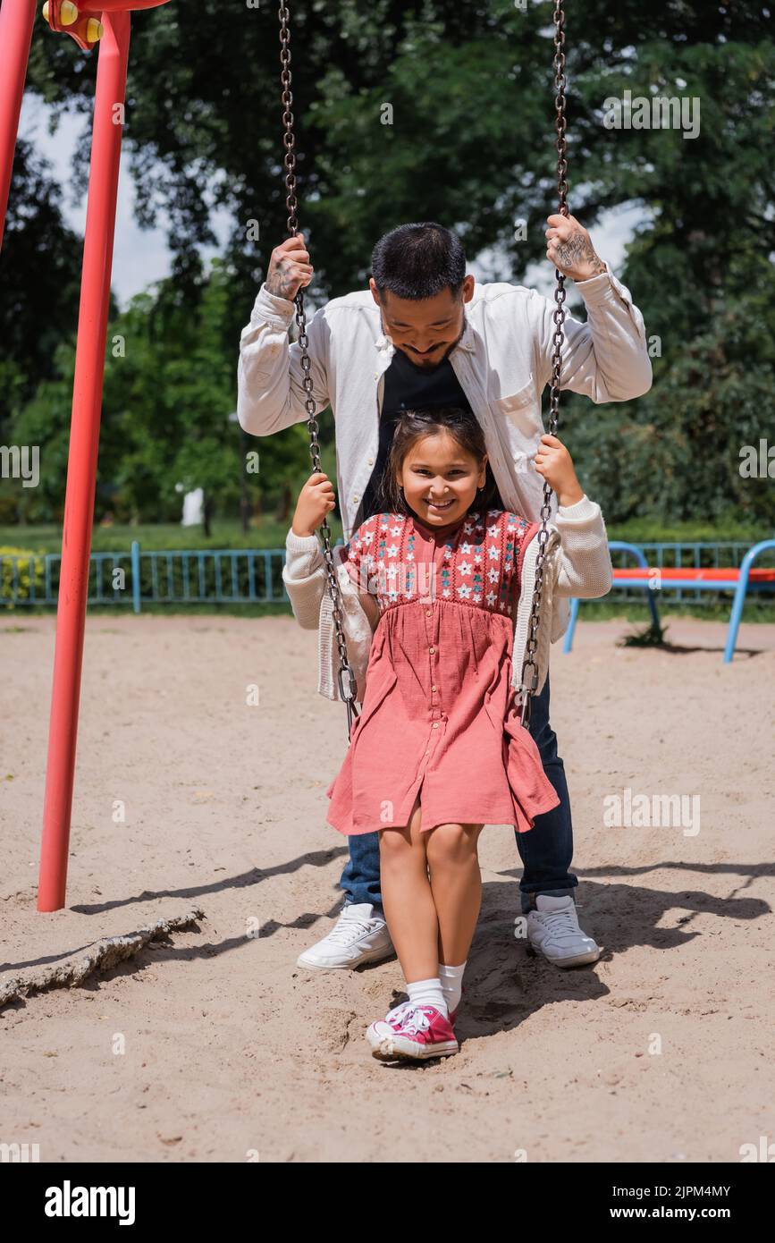 Girl preteen asian hi-res stock photography and images - Alamy