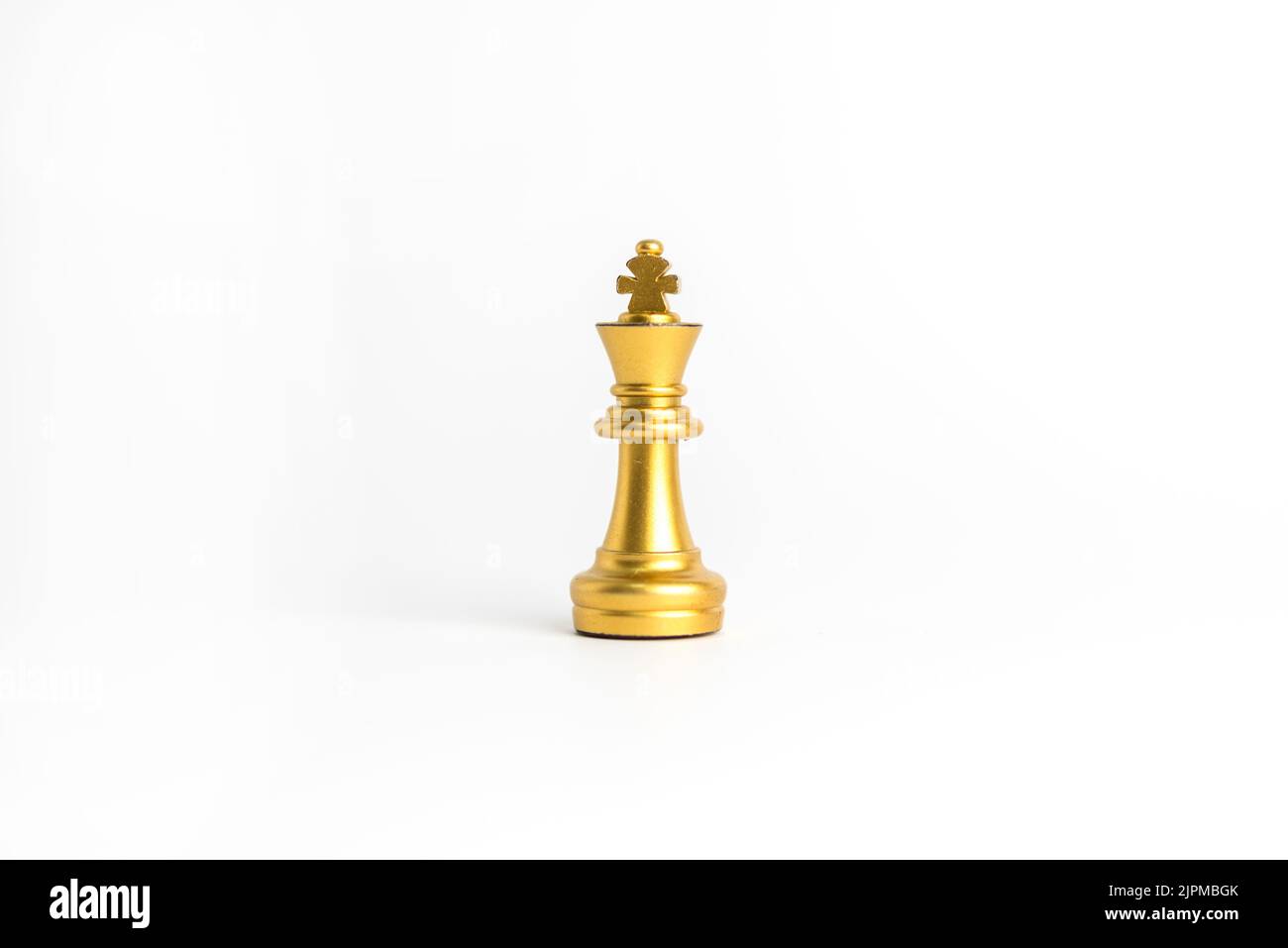 Chess Pieces Gold Stock Illustrations, Cliparts and Royalty Free Chess  Pieces Gold Vectors