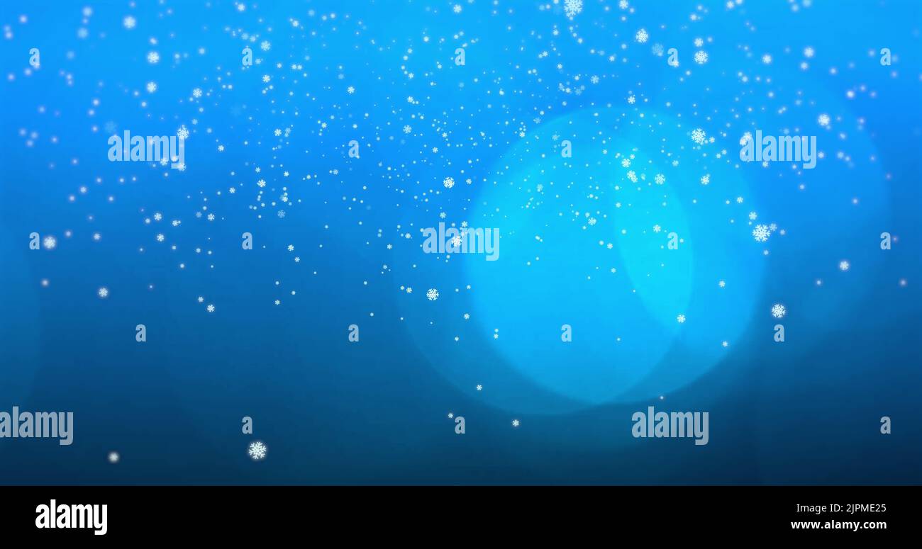 Falling spot hi-res stock photography and images - Alamy
