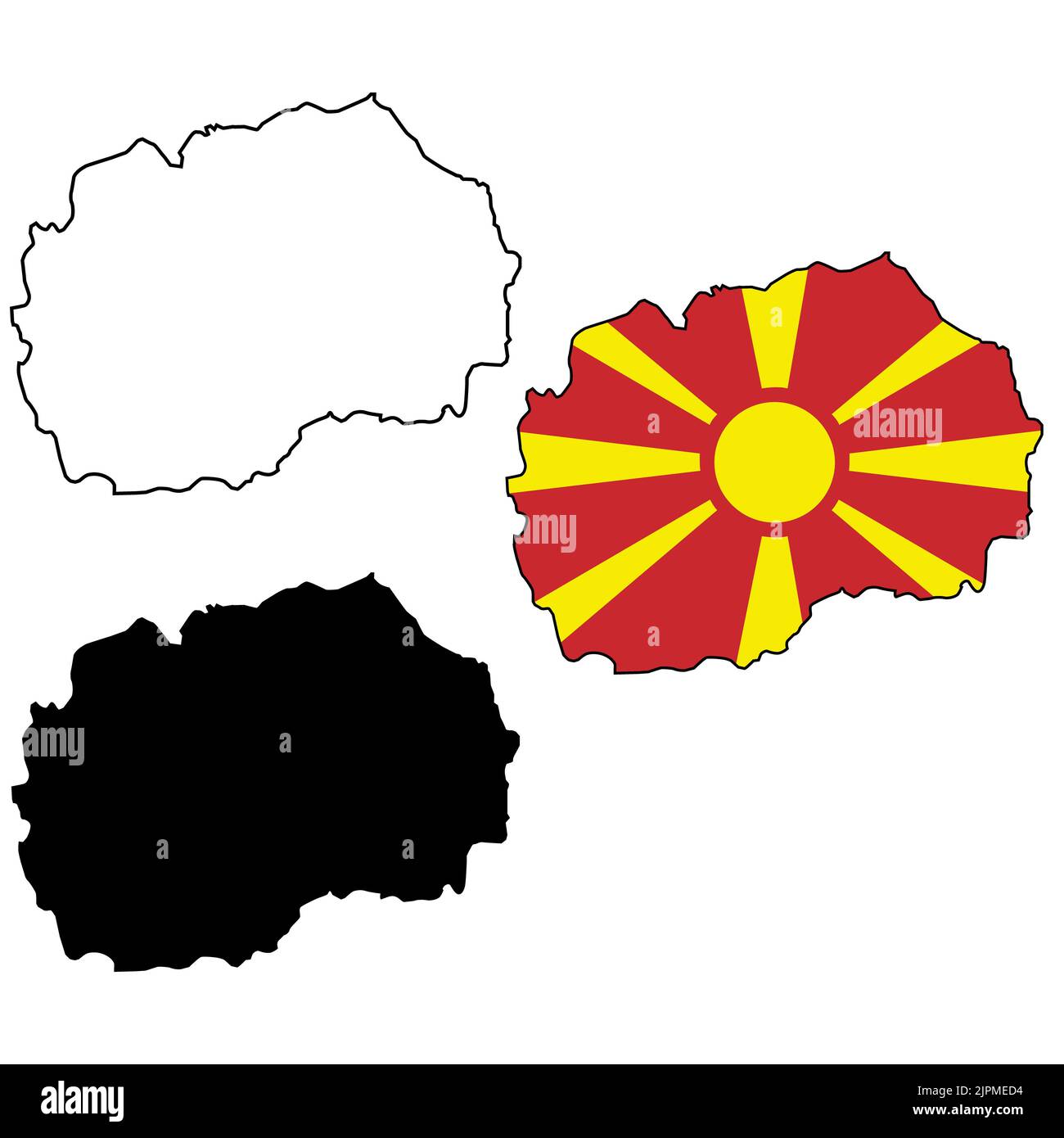 North Macedonia Abbreviations Abbreviation Finder vrogue.co