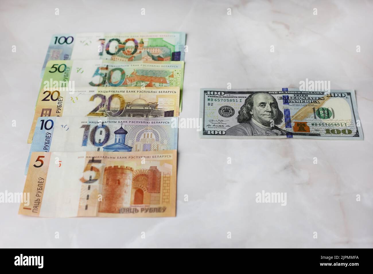 How Many Belarusian Rubles To The Dollar How Many Belarusian Rubles To The Dollar