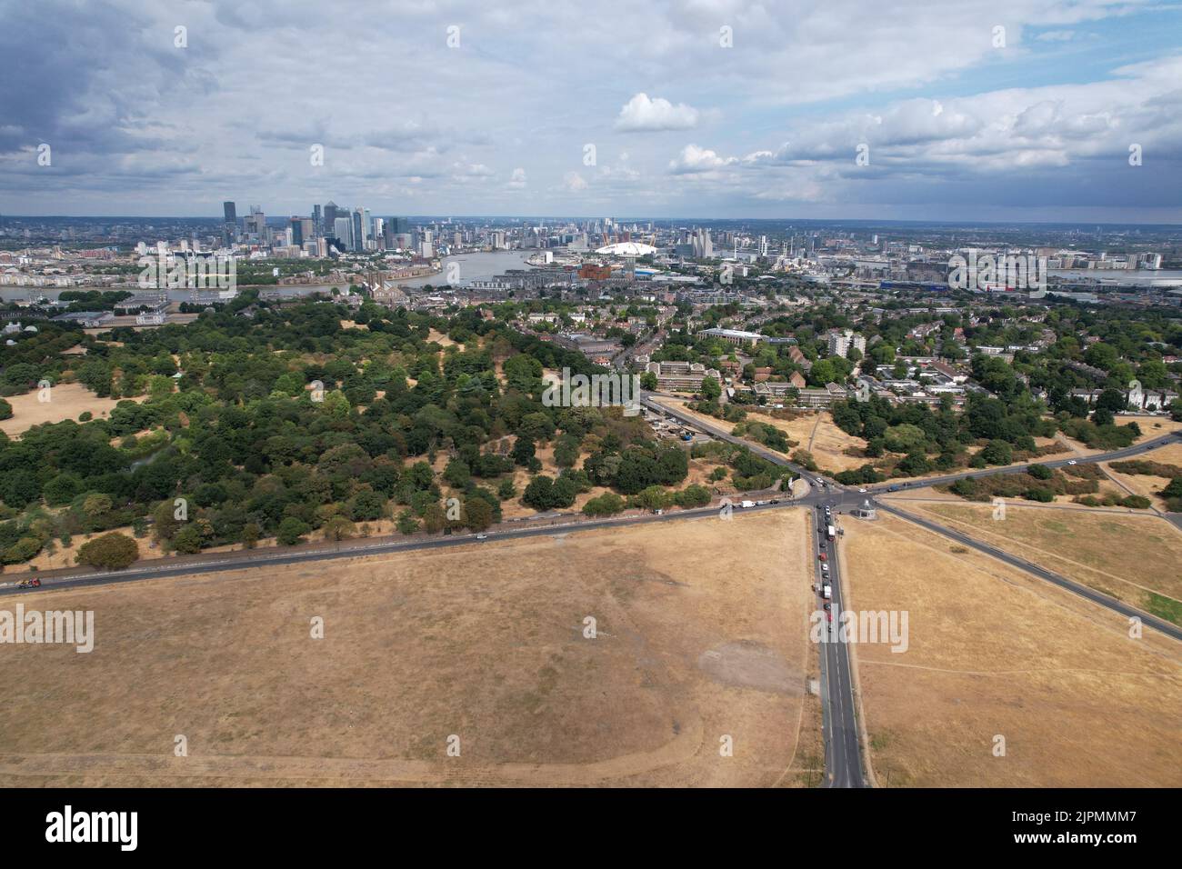 Saints church blackheath blackheath common hires stock photography and