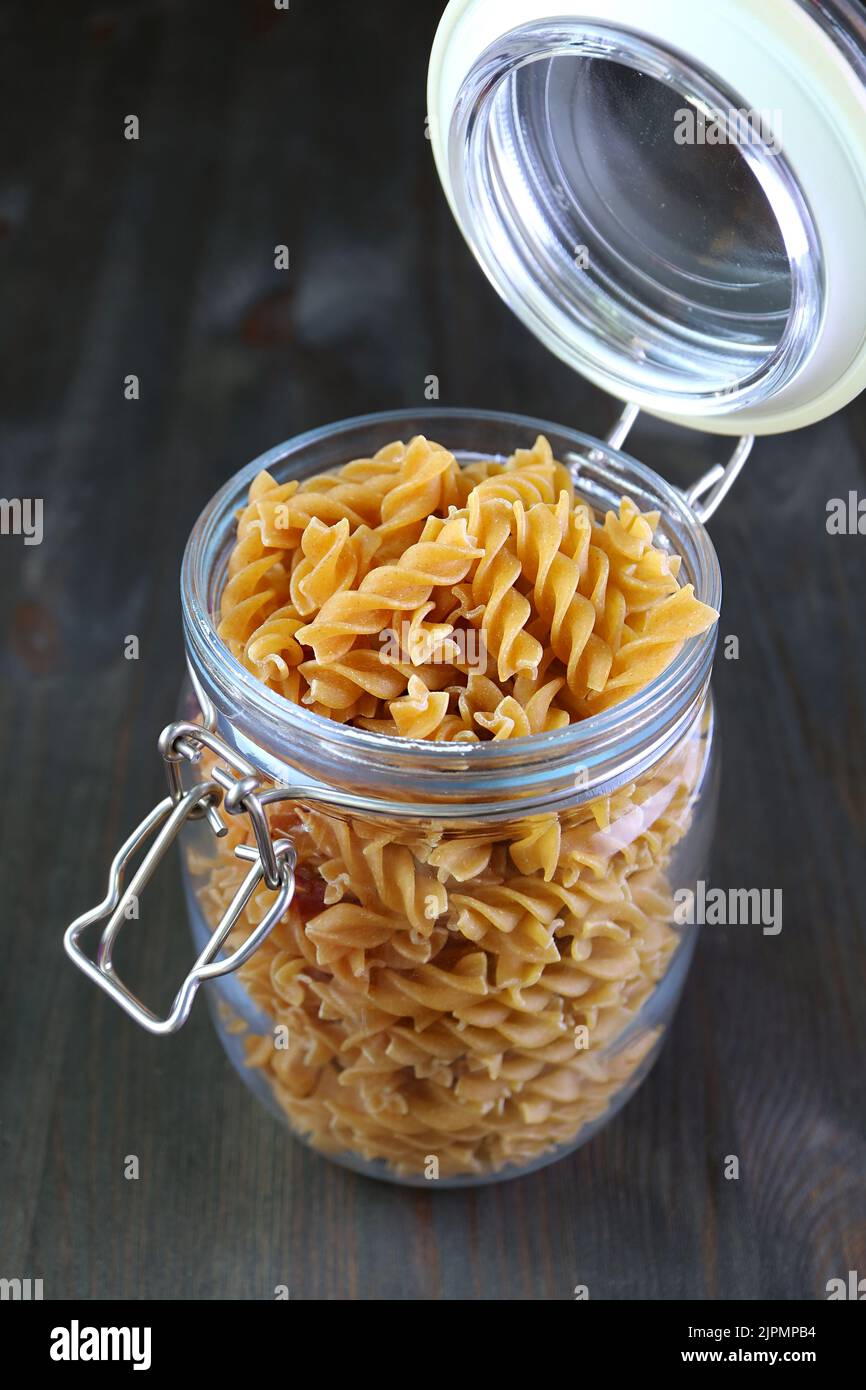 twist-jar-lid-hi-res-stock-photography-and-images-alamy