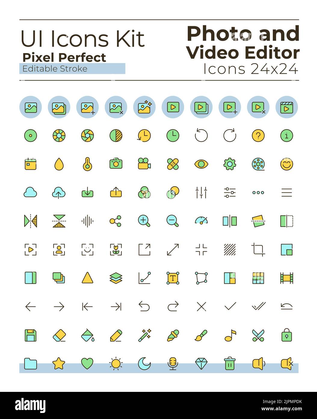 Move Backward Pixel Perfect Linear Ui Icon Online Web Editor