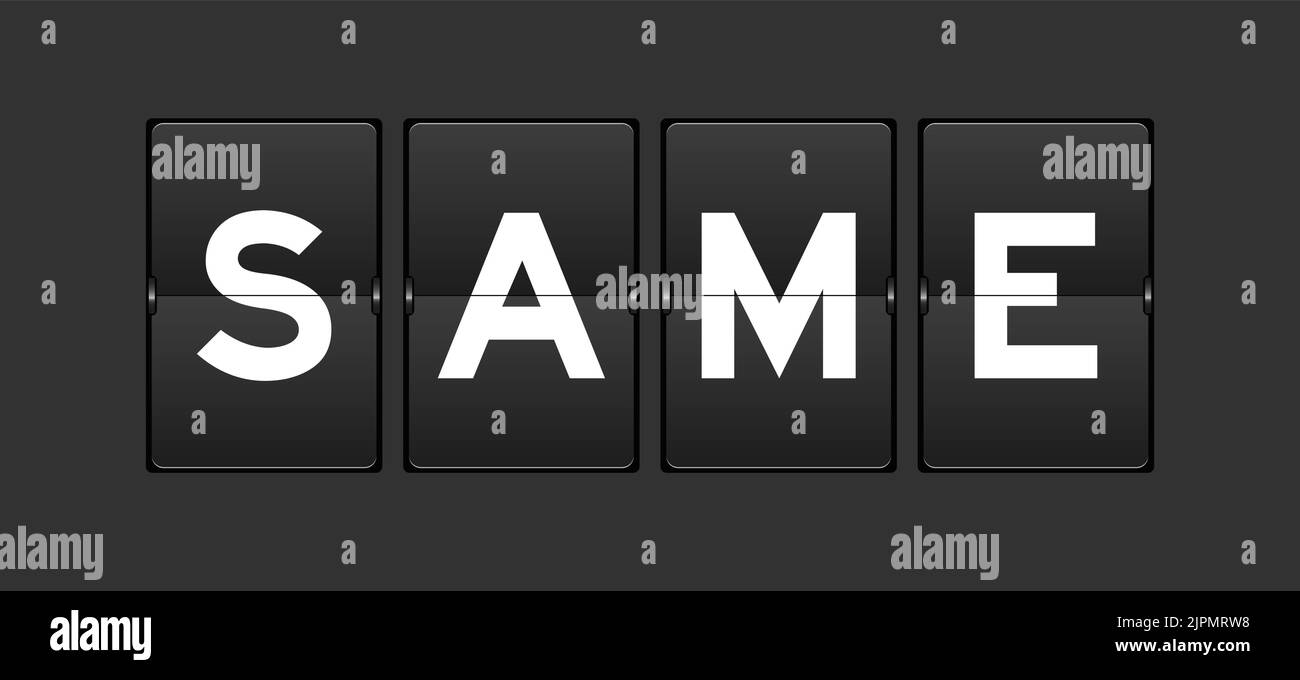 akin-stock-vector-images-alamy