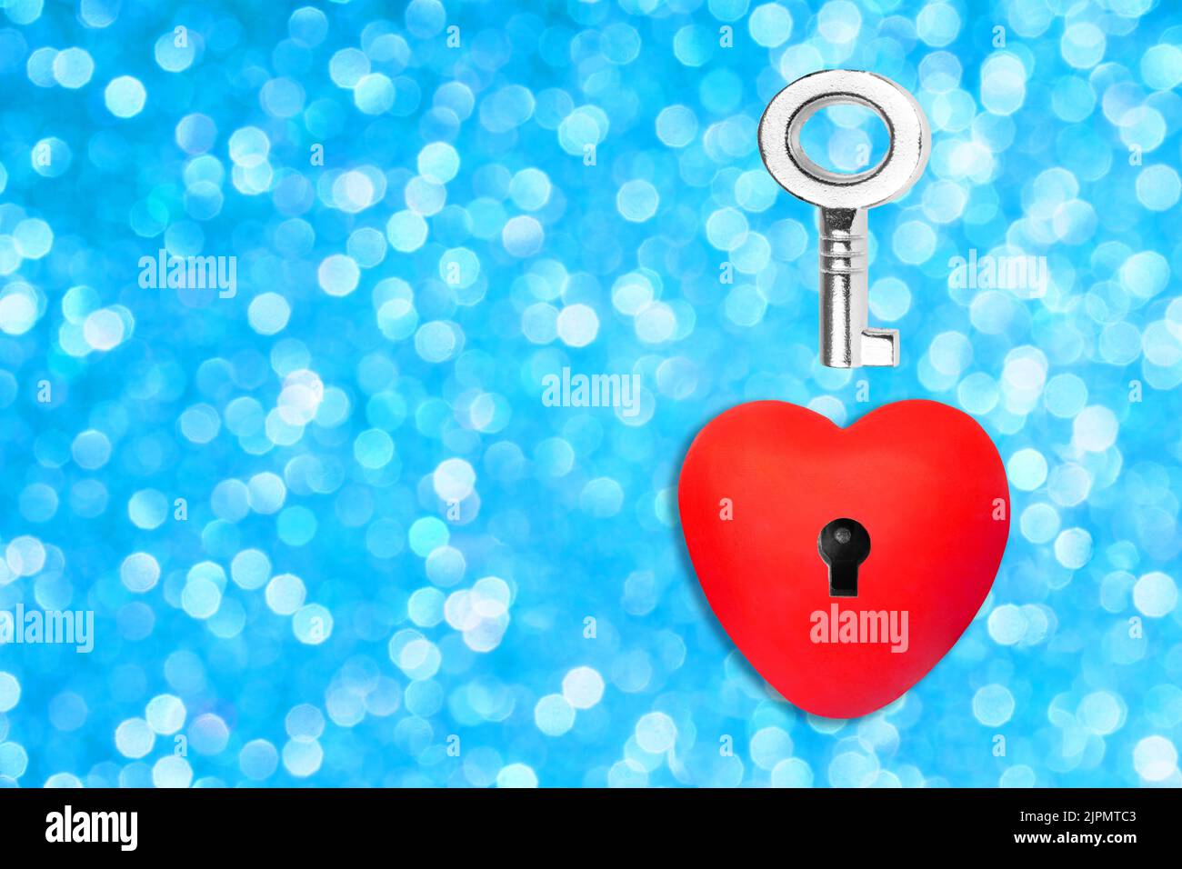 Skeleton keyhole hi-res stock photography and images - Alamy