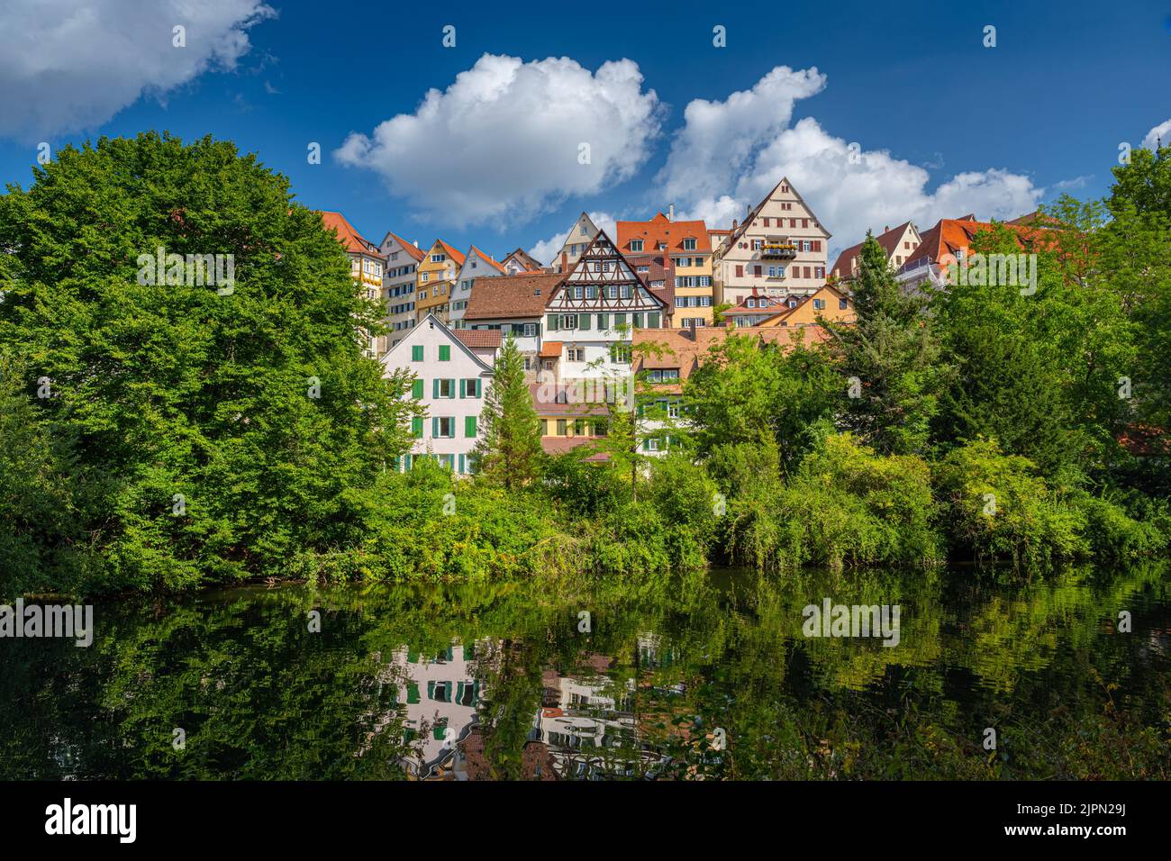 teilzeitjobs tübingen