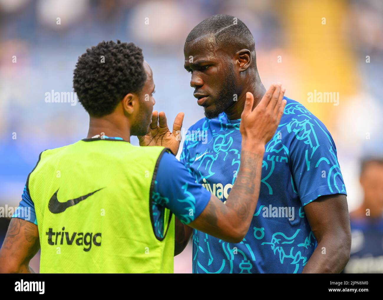 New tottenham hotspur signings hi res stock photography and images Alamy New tottenham hotspur signings hi res stock photography and images Alamy