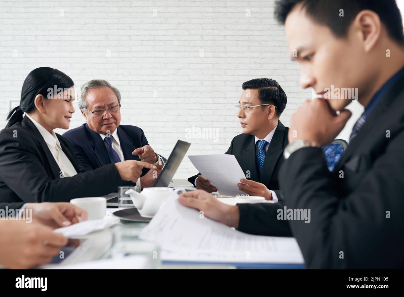 Difficult case hi-res stock photography and images - Alamy