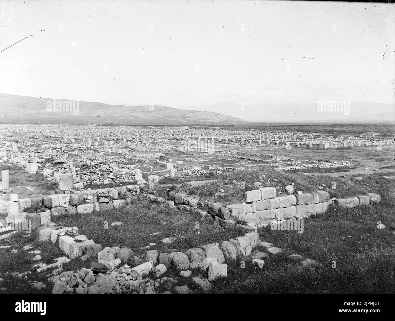 Tunisian? Tunisien Stock Photo Alamy