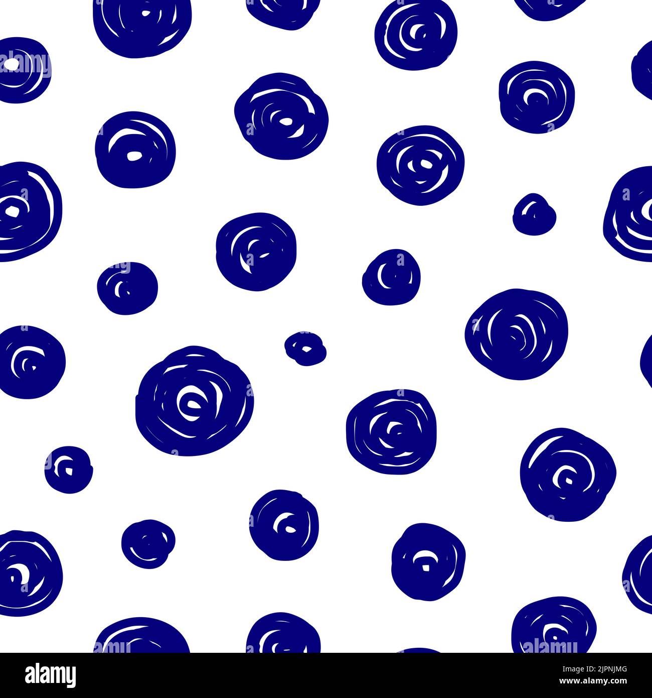 Messy grunge background random Stock Vector Images - Alamy