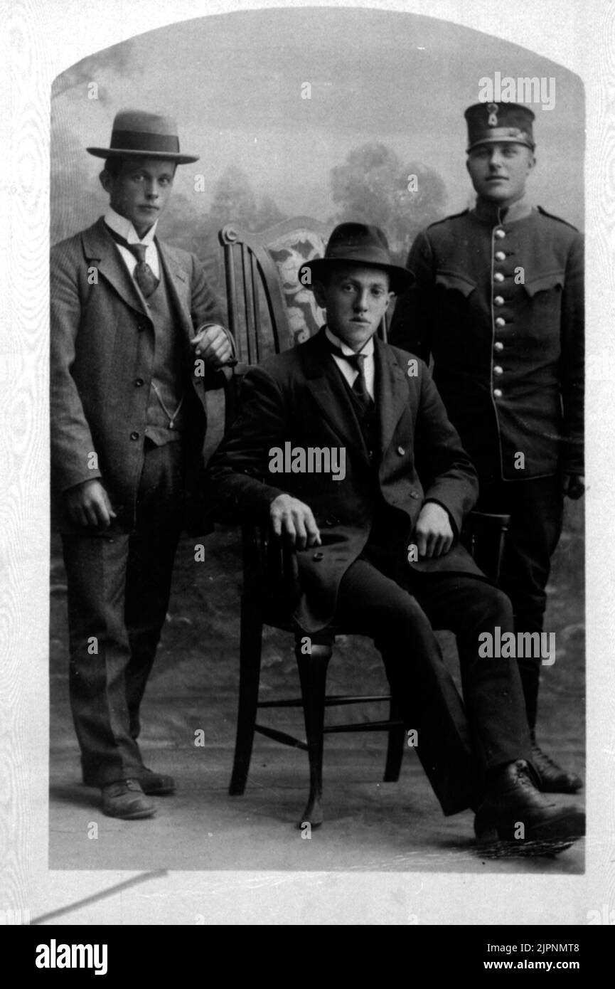 nils-hilmer-black-and-white-stock-photos-images-alamy