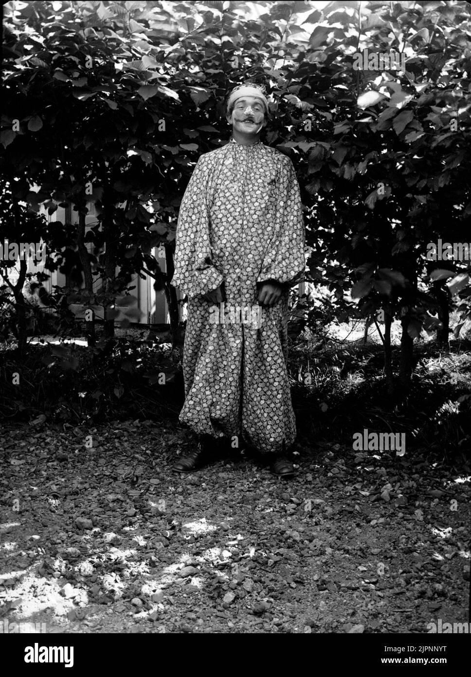 Link to document hi-res stock photography and images - Alamy