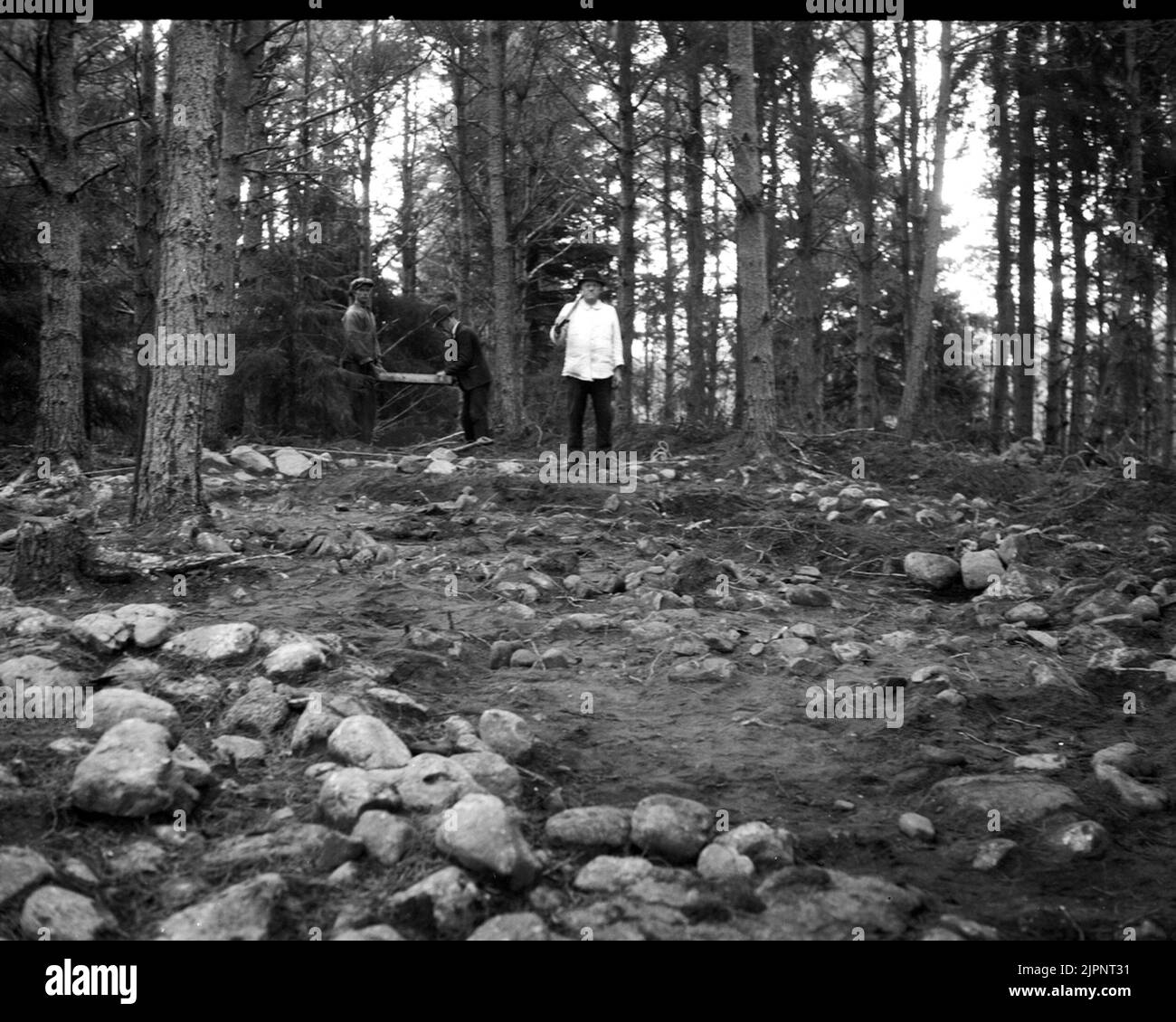 storeg-rden-complex-of-judge-rings-in-storeg-rden-s-meadows-no-2b-in
