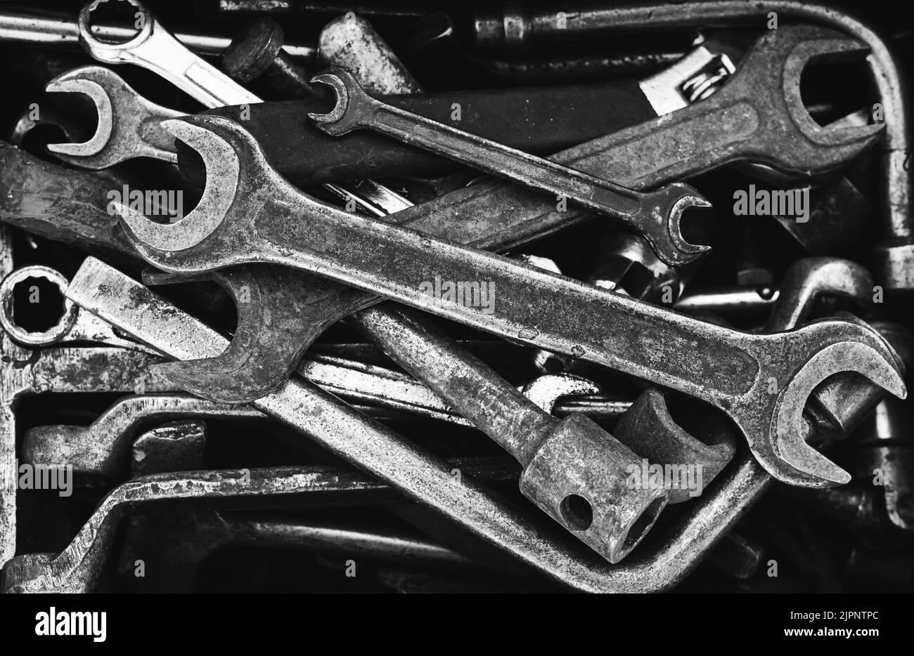 Pdf24 toolbox