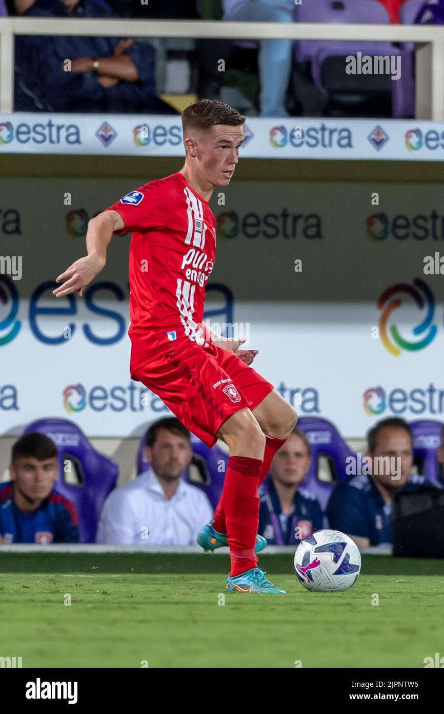 Daan rots hi-res stock photography and images - Alamy