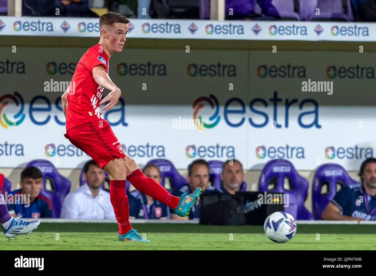 Daan rots hi-res stock photography and images - Alamy