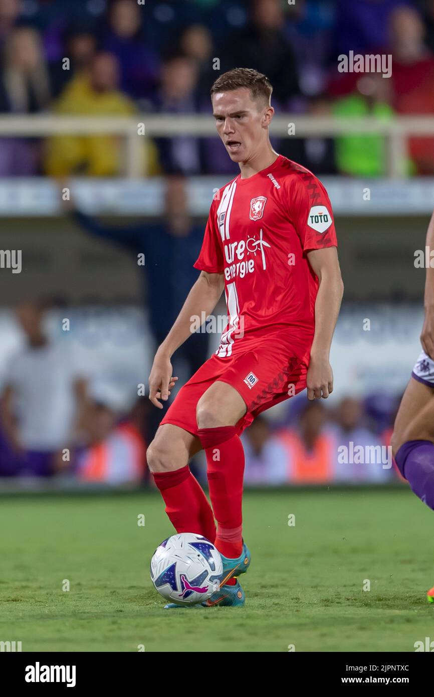 Daan rots hi-res stock photography and images - Alamy