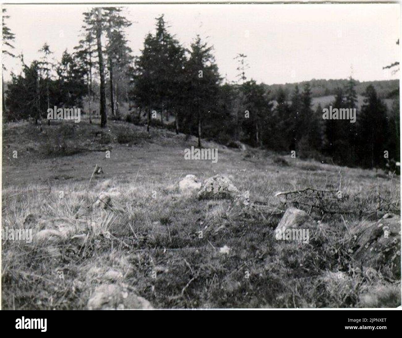 valtorp-hi-res-stock-photography-and-images-alamy
