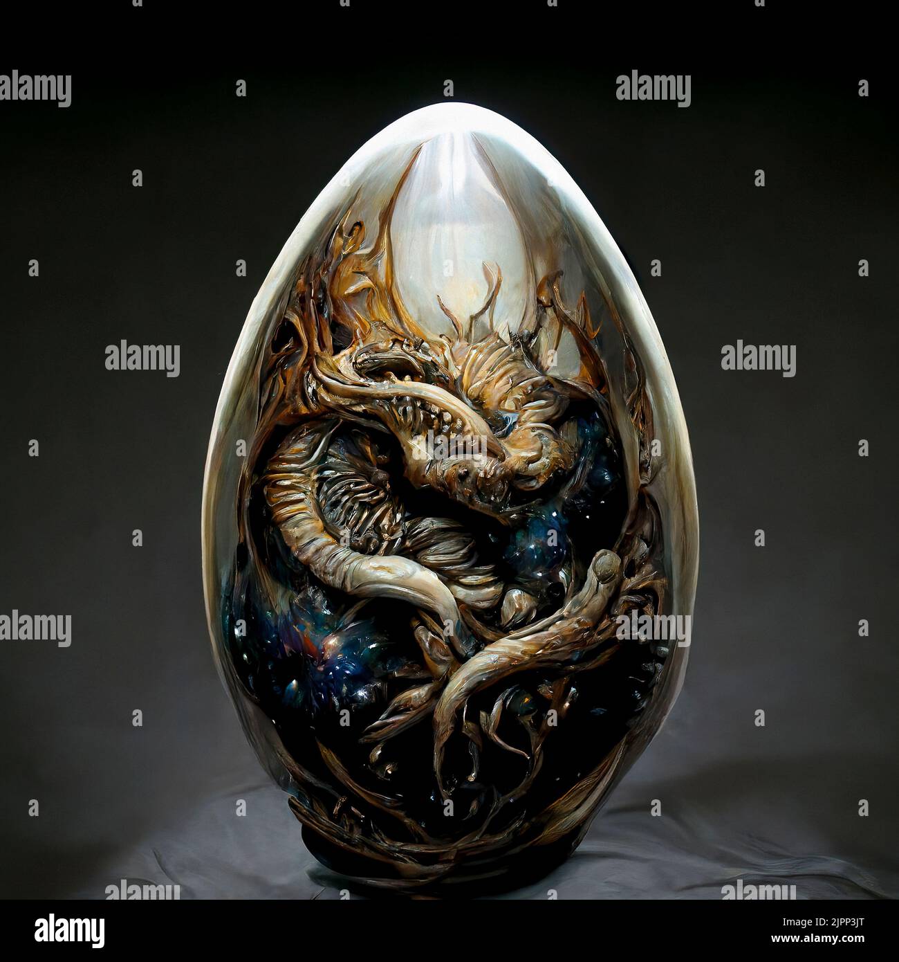 471 Dragon Egg Wallpaper Hd For FREE My