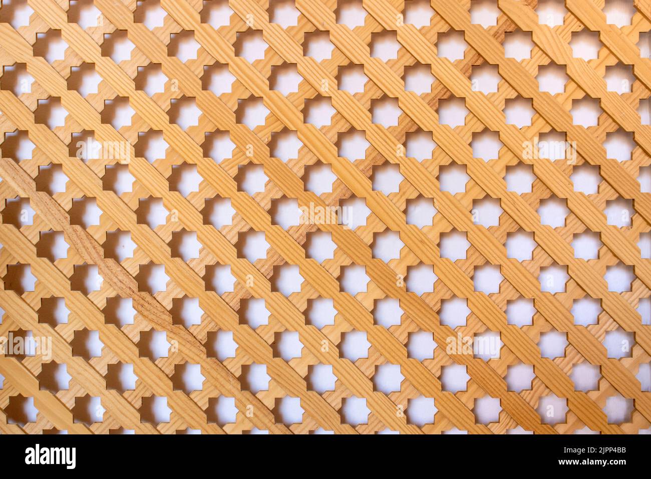 Arabesque abstract backdrop hi-res stock photography and images - Alamy