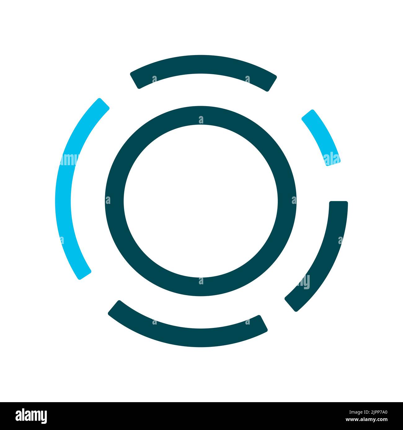 Aion editorial hi-res stock photography and images - Alamy