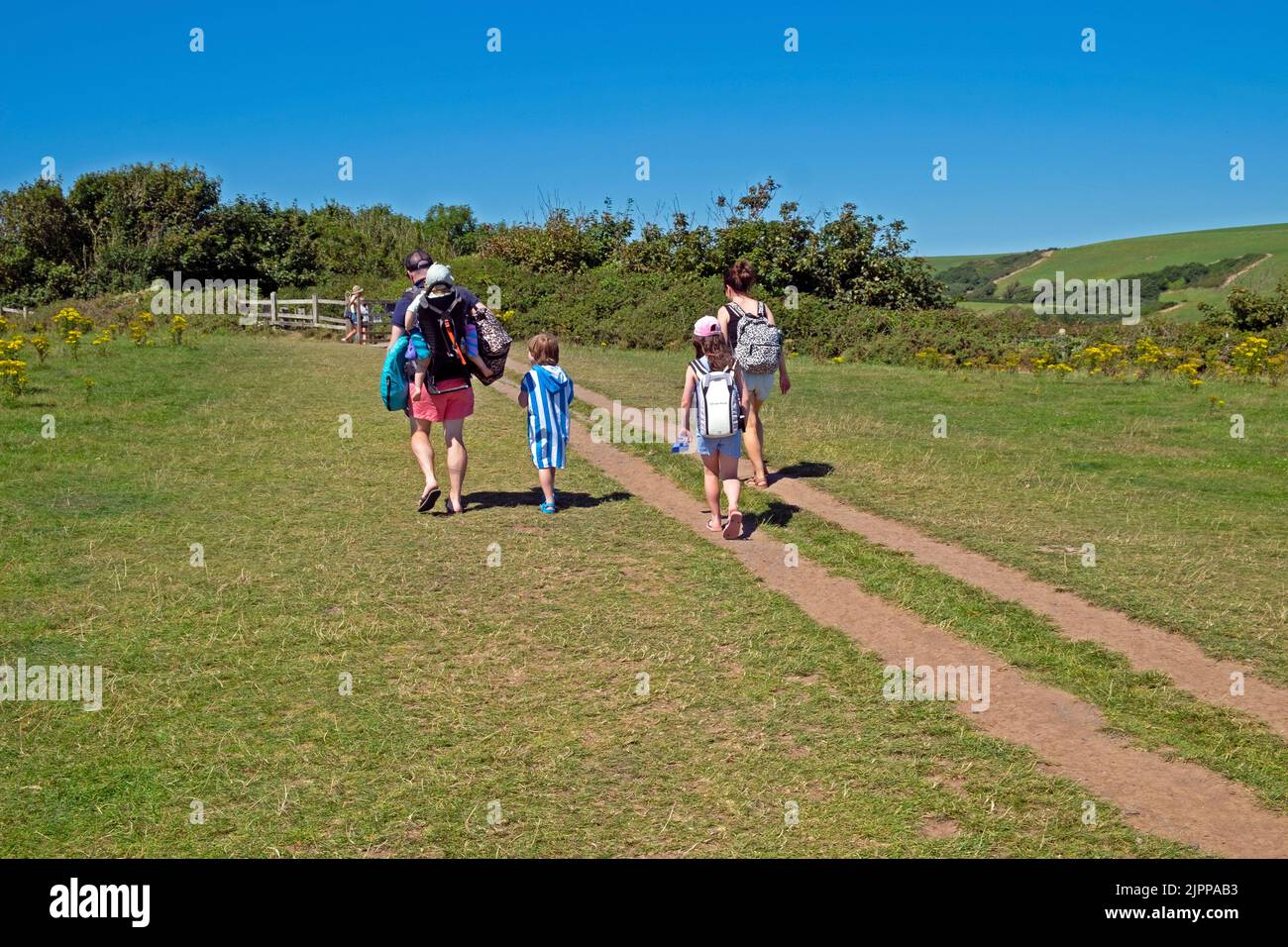 ortelius walking tracks ortelius walking tracks