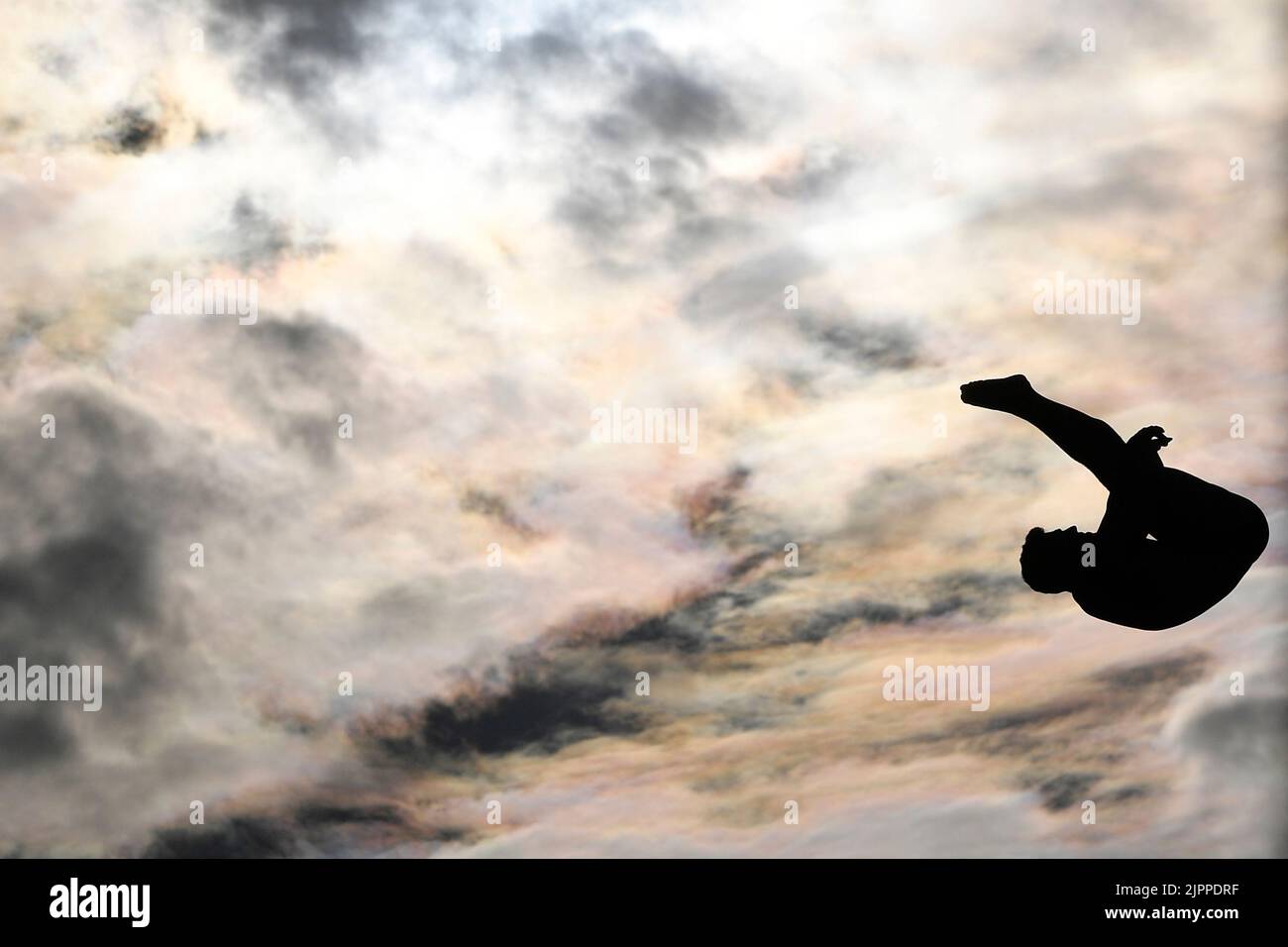 Popovici constant rou romania hires stock photography and images Alamy