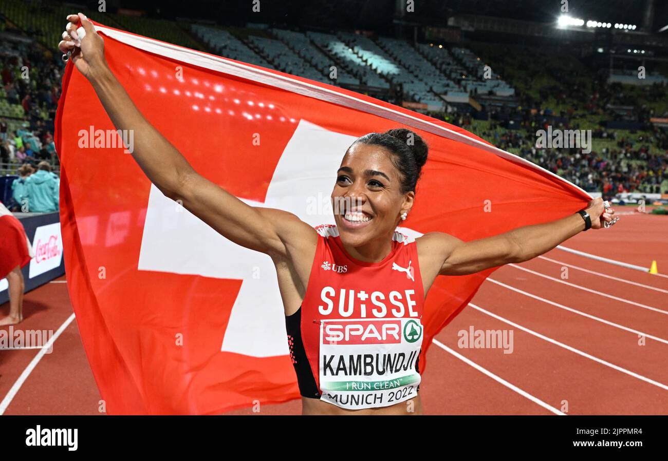 munich-germany-19th-aug-2022-athletics-european-championships